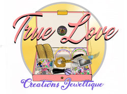 True Love Creationz
